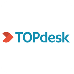 topdesk_mmpcu9